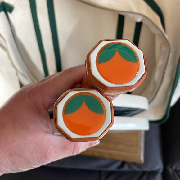 ⭐️ DONATED ⭐️ - Picture 4 of 16